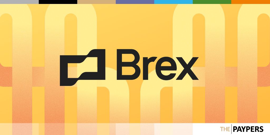 Brex closes a USD 235 million credit facility