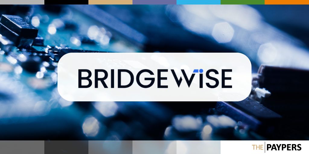BridgeWise has introduced a new alerts and insights solution called SignalWise, aimed at improving the delivery of market intelligence across trading platforms.