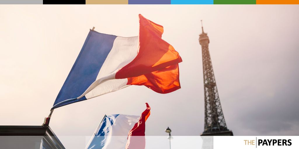 Bybit to discontinue crypto services for French users