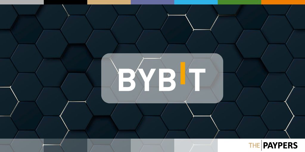 Bybit rolls out Spread Trading