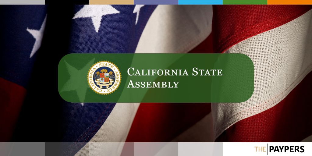 California's State Assembly has passed a bill that would extend the state’s authority to take custody of unclaimed cryptocurrency assets held on exchanges after three years of inactivity.
