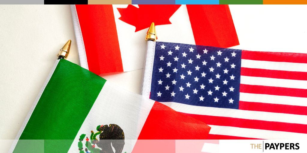 President Donald Trump has agreed to delay the imposition of 25% tariffs on Canada and Mexico for 30 days, temporarily easing tensions.