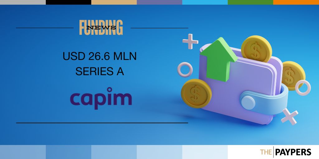 Capim secures USD 26.7mln to expand BNPL dental financing in Brazil