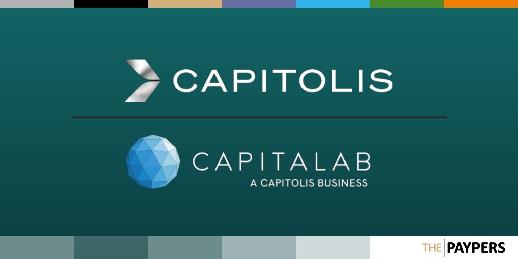 Capitolis aquires BGC Group's Capitalab