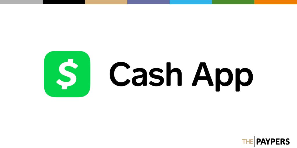 Cash App has announced the decision to exit the UK market, with plans to close down Cash App UK on 15 September 2024. 