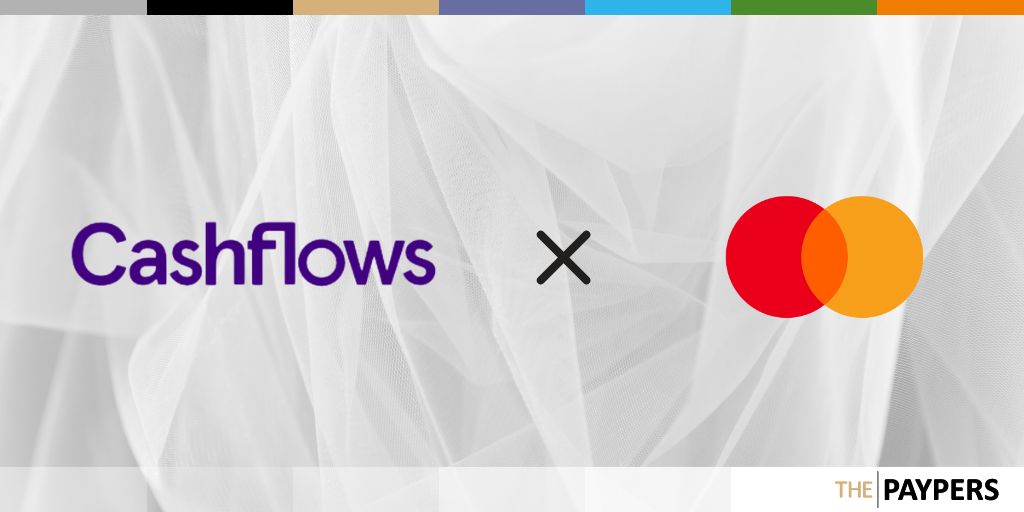 Cashflows has announced its partnership with Mastercard in order to provide its UK merchants and customers with access to the latter’s Click to Pay services. 