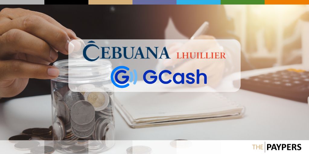 GCash and Cebuana Lhuillier Bank introduce GSave for Filipinos