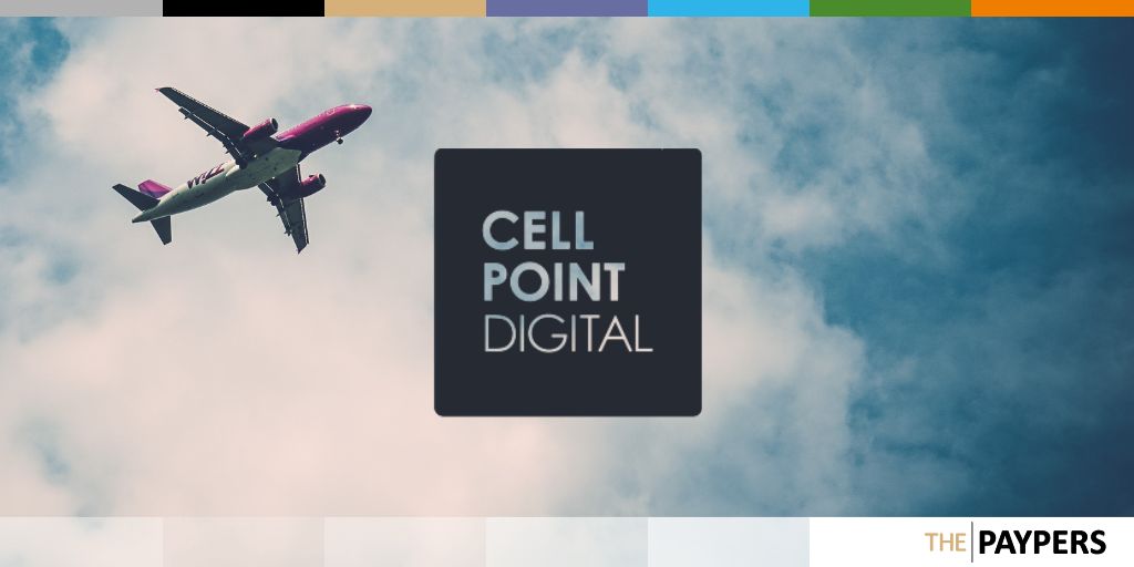 CellPoint Digital launches payment platform for travel