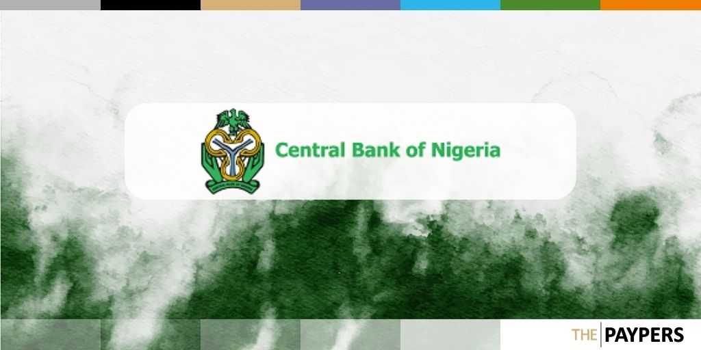 Nigeria Central Bank launches digital platform