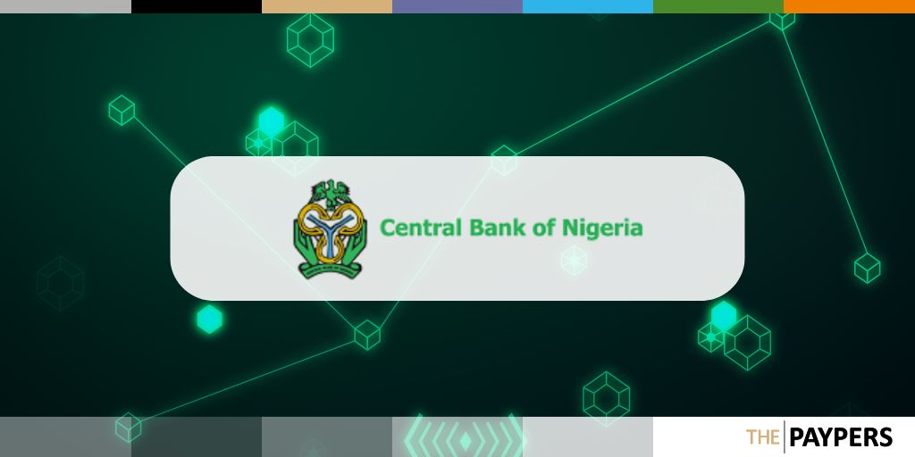 Paystack has been fined NGN 250 million by Nigeria’s Central Bank for allegedly breaching the terms of its operating licence through the launch of its consumer-facing product, Zap.