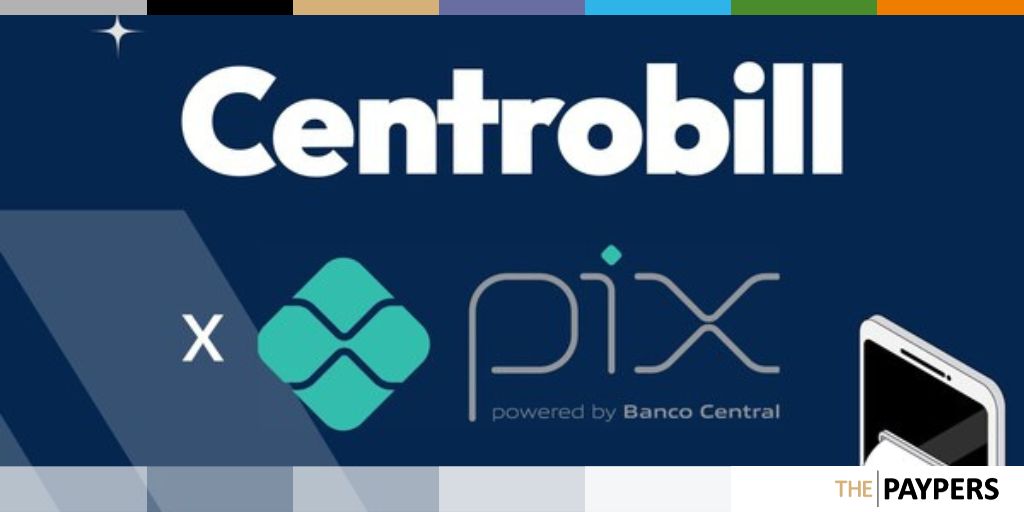 Centrobill has announced it is offering of fully licensed PIX payments in Brazil in a move aimed at influencing the Brazilian fintech market. 