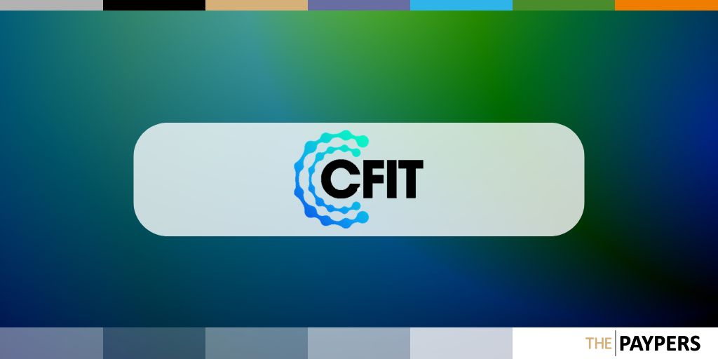 The Centre for Finance, Innovation and Technology (CFIT) has launched efforts to address persistent barriers faced by SMEs in accessing finance across the UK.