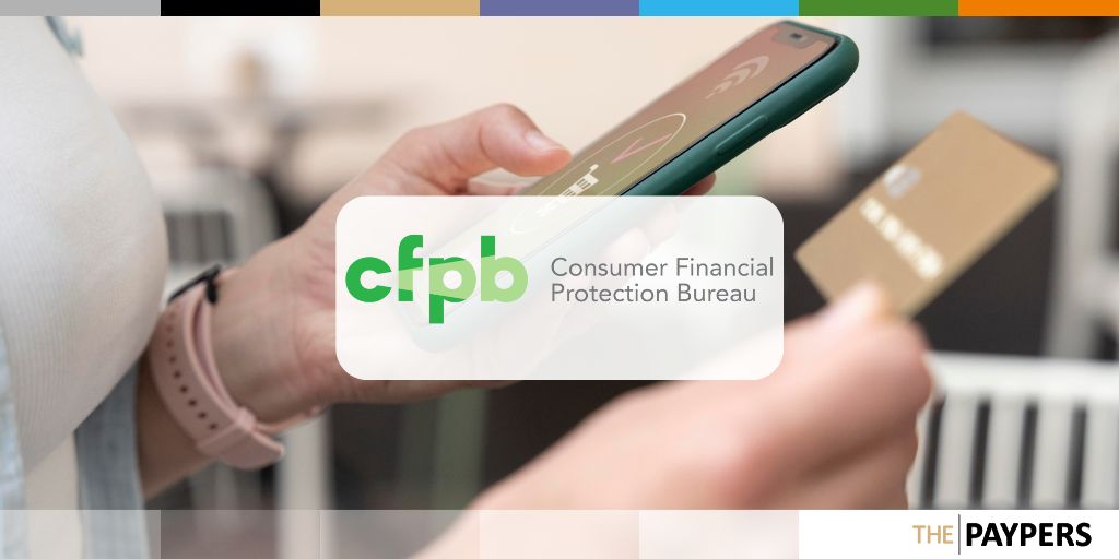 CFPB ceases enforcement of BNL regulation
