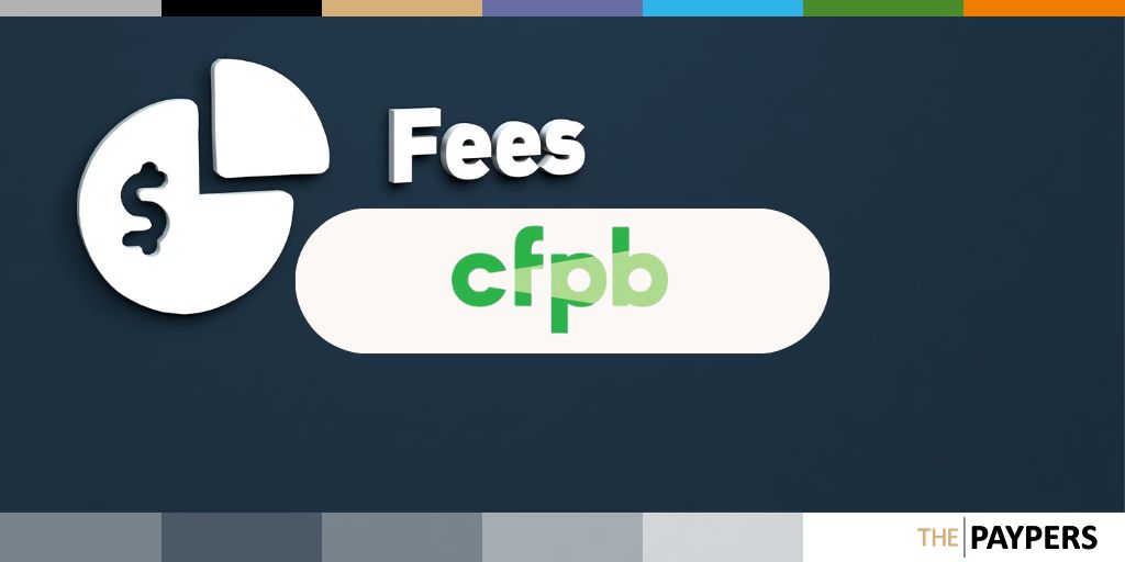 CFPB removes overdraft loophole to minimise fees for US residents