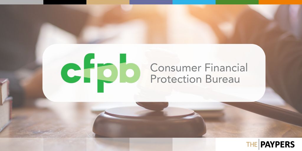 The Consumer Financial Protection Bureau (CFPB) has withdrawn its lawsuit against Early Warning Services (EWS), the operator of the Zelle payment network, and several large banks.