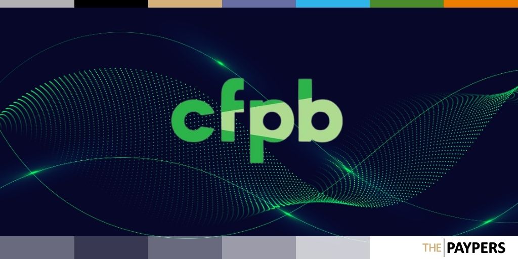 The Consumer Financial Protection Bureau (CFPB) has suggested an interpretive rule to ensure that lenders’ legal obligations to disclose the costs of paycheck advance products are met. 