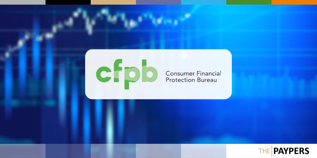 CFPB considers using fund to reimburse Synapse victims