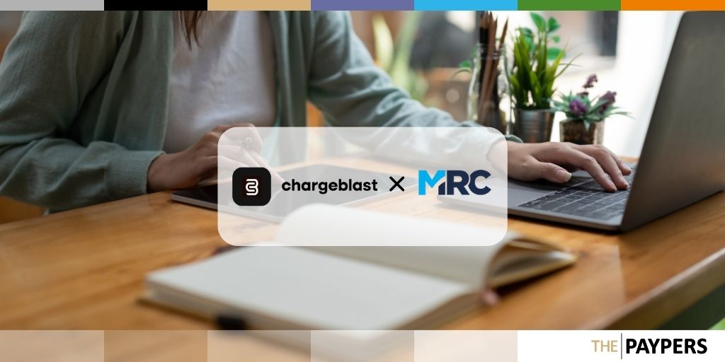 Chargeblast teams up with MRC to launch chargeback essentials course