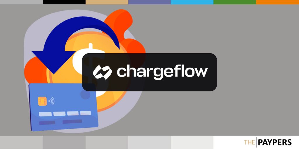 Chargeflow launches Chargeflow Connect