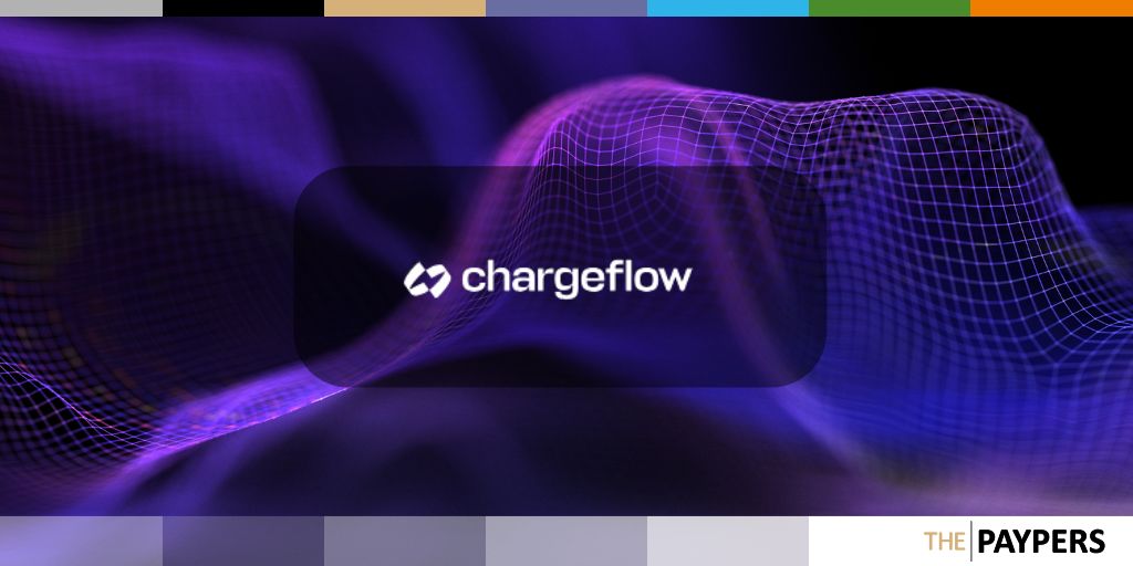 Chargeflow rolls out its app in the WooCommerce Marketplace