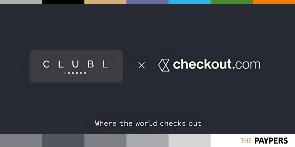 Global digital payments provider Club L London has partnered with Checkout.com in order to accelerate international expansion on the Shopify platform.