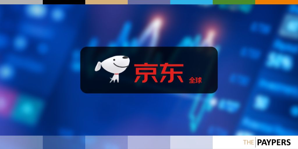 China’s JD.com to apply for stablecoin licenses in major jurisdictions