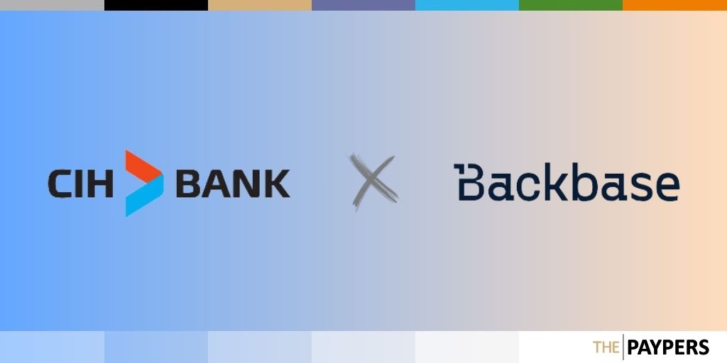 CIH Bank selects Backbase to elevate digital banking across the region of  Morocco.