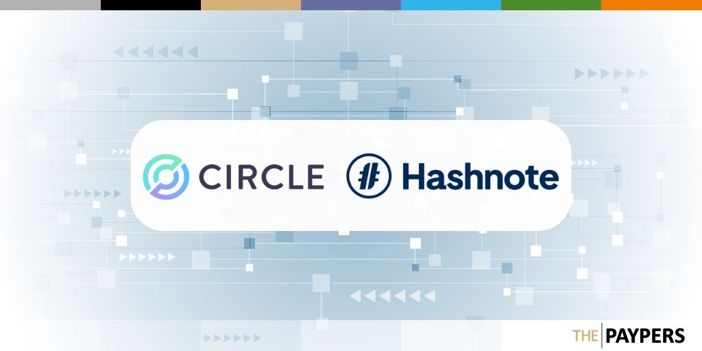 Circle Internet Group has revealed its intention to bring the recently acquired Hashnote Tokenized Money Market Fund under its existing DABA licence in Bermuda. 