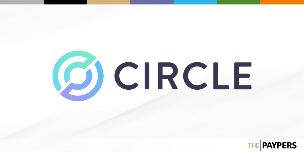 Circle Internet Group, Inc. has acquired Hashnote, the issuer behind the USYC tokenized money market fund, and entered into a strategic partnership with DRW.