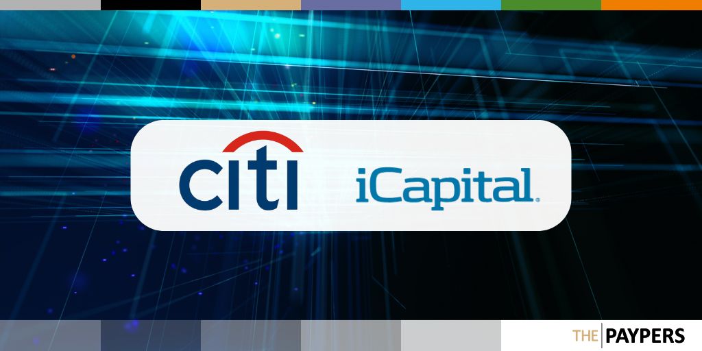 Citigroup has entered into an agreement to transfer the management and operation of its wealth alternatives platform to fintech firm iCapital.
