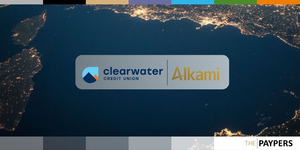 Clearwater Credit Union launches Alkami's digital banking platform