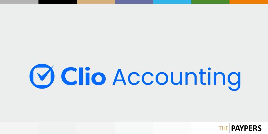 Clio simplifies law firm financial management through a centralized accounting solution