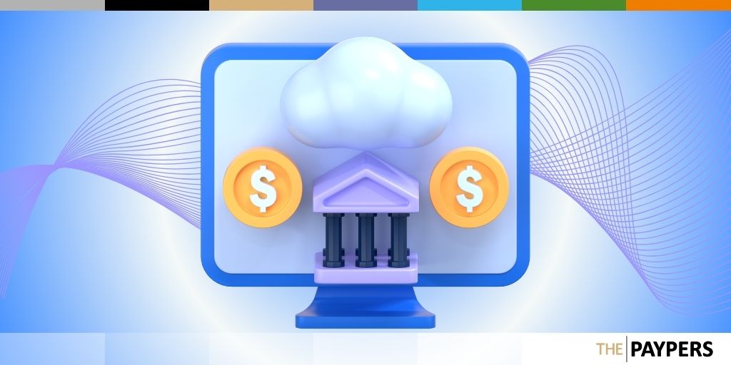 The US Department of the Treasury and the Financial Services Sector Coordinating Council (FSSCC) have announced a suite of resources for secure cloud adoption. 