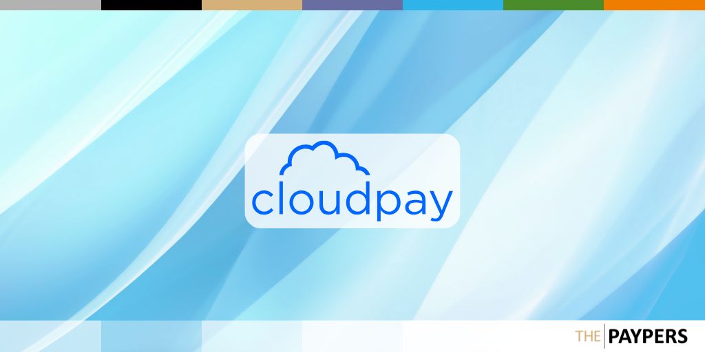 CloudPay introduces global payroll solution