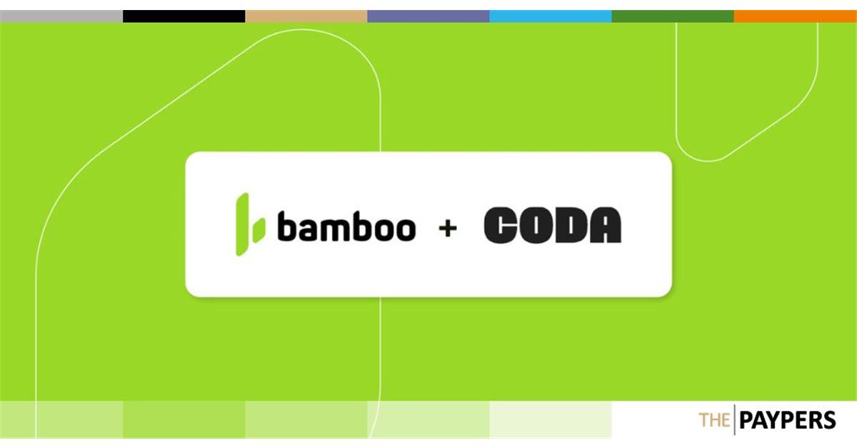 A strategic partnership between Bamboo and Coda simplifies gaming payments in LATAM. 