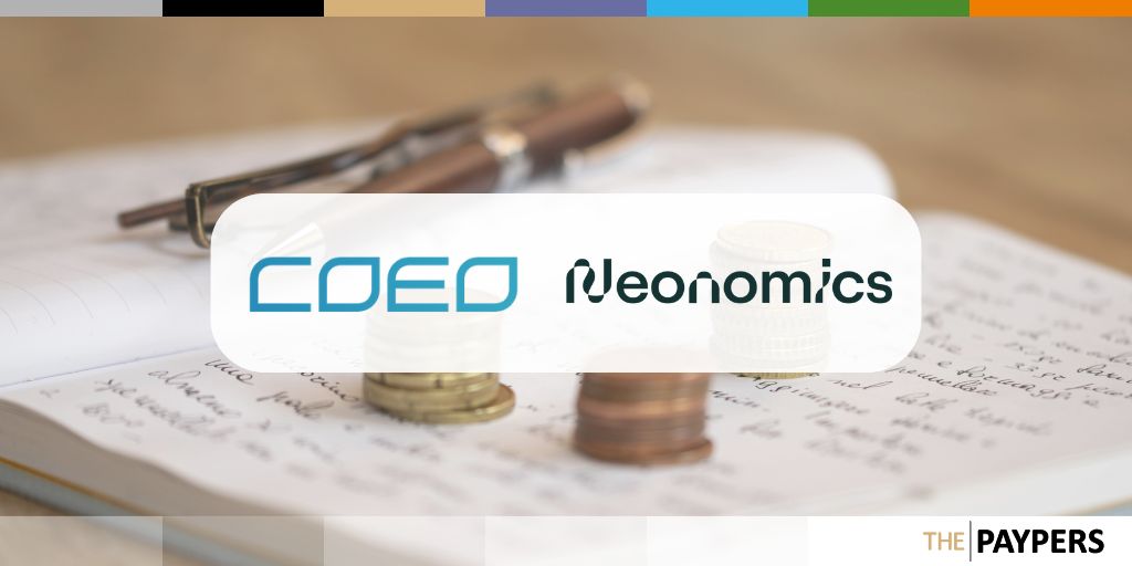 Coeo Inkasso, a European credit management company, has introduced a new payment solution in Norway through a collaboration with Neonomics.