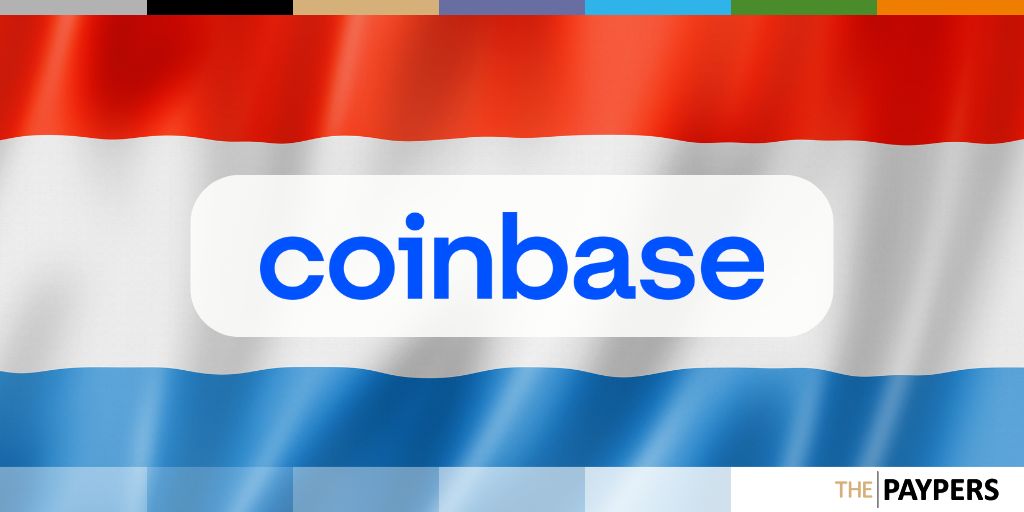 Coinbase has received authorisation under the European Union’s Markets in Crypto-Assets regulation, allowing it to offer crypto services across all 27 EU member states.