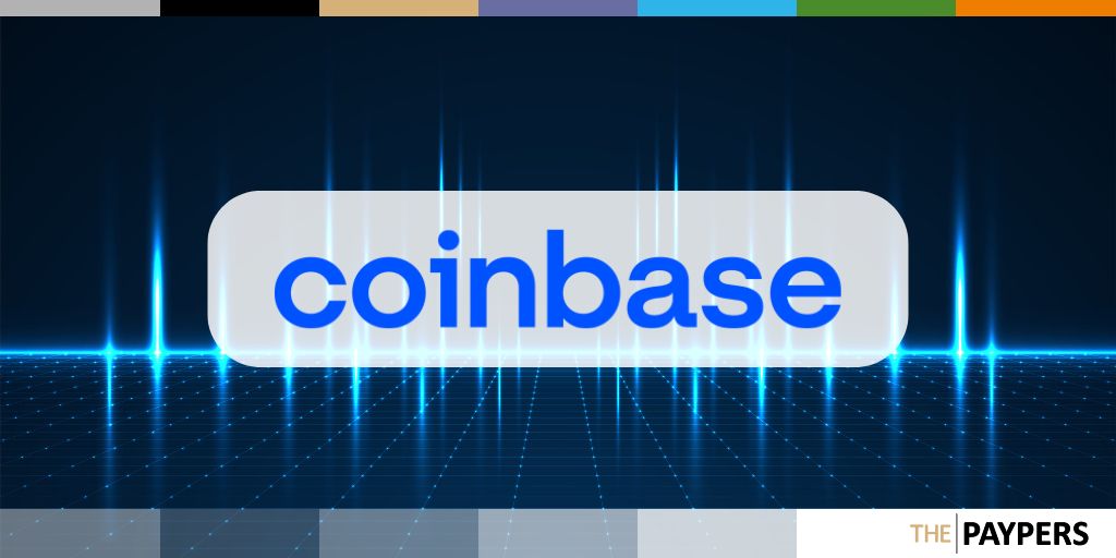 Coinbase has advanced its plans to roll out a new credit card, the Coinbase One Card, which will operate on the American Express network.