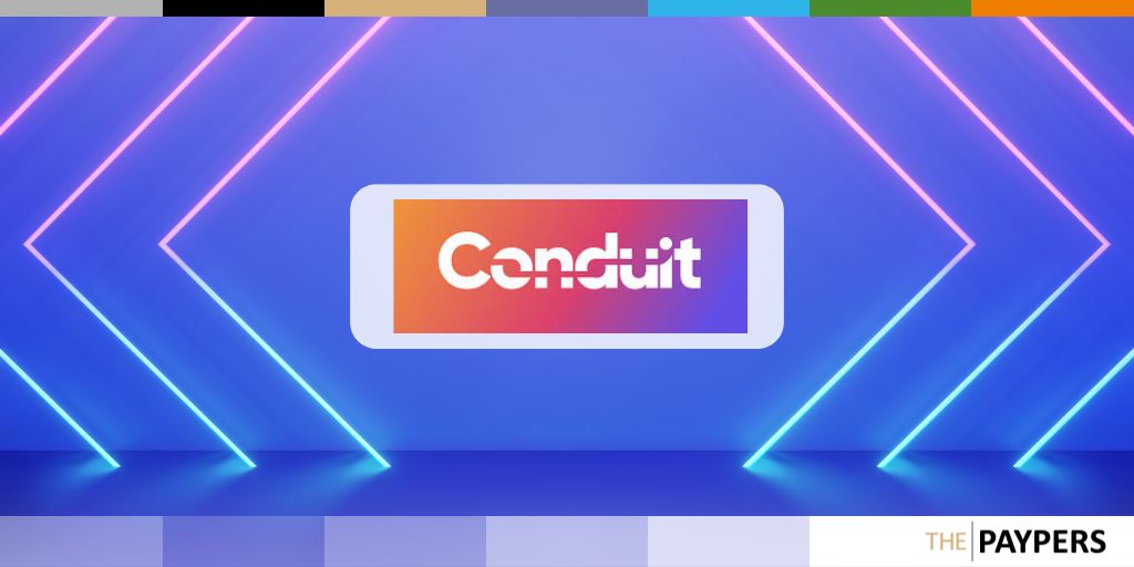 Conduit secures USD 36 million in Series A funding to expand stablecoin use