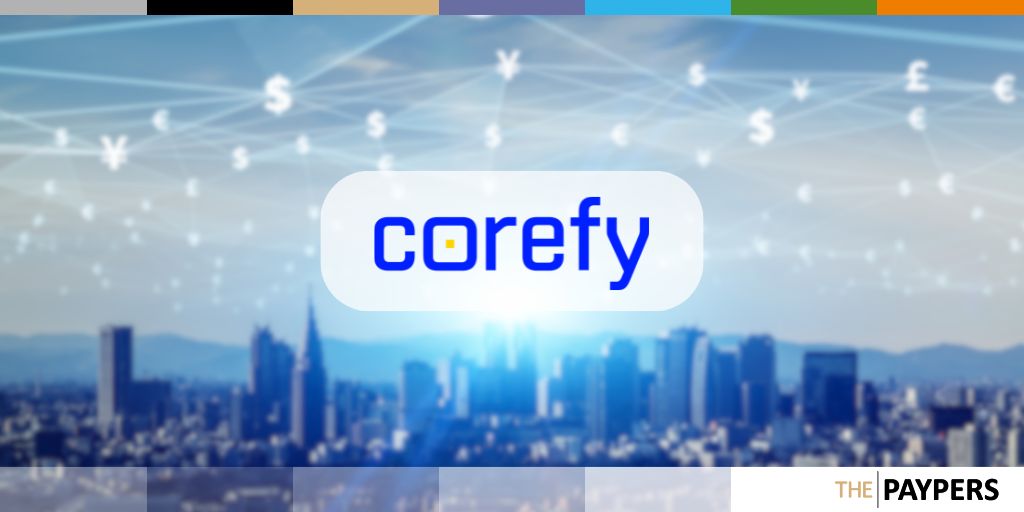 Corefy publishes on payment fragmentation. 