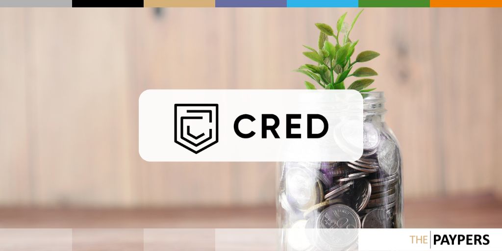CRED raises USD 75 million in Series G funding round