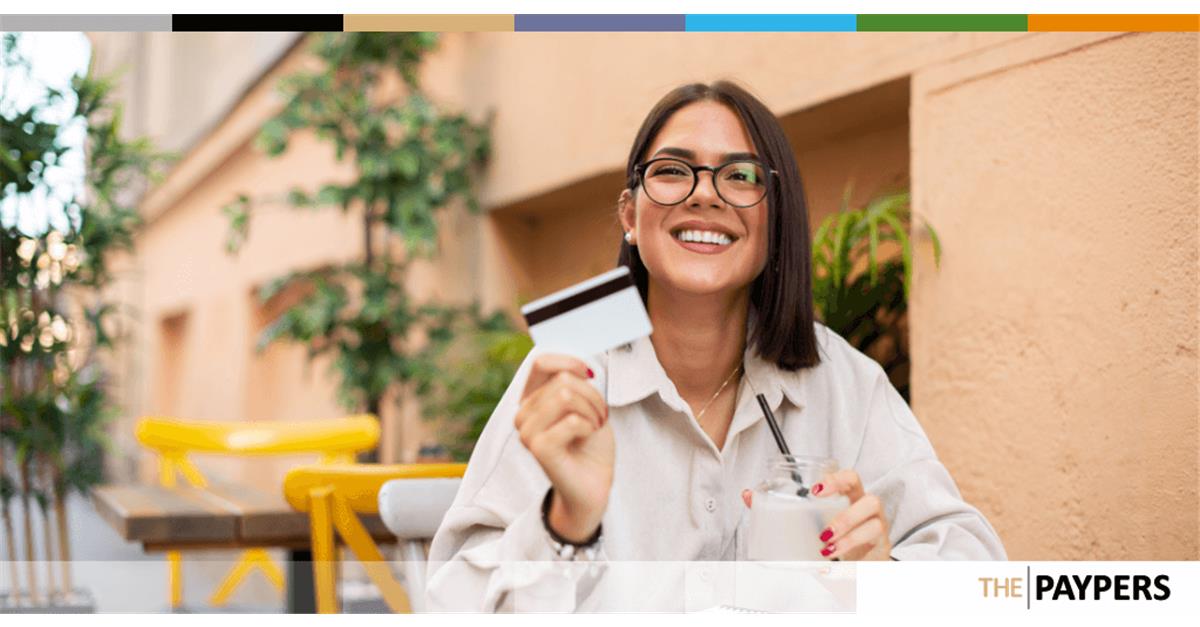 Wells Fargo has introduced the Signify Business Cash Mastercard for simplified cash rewards, tailored for small business success.