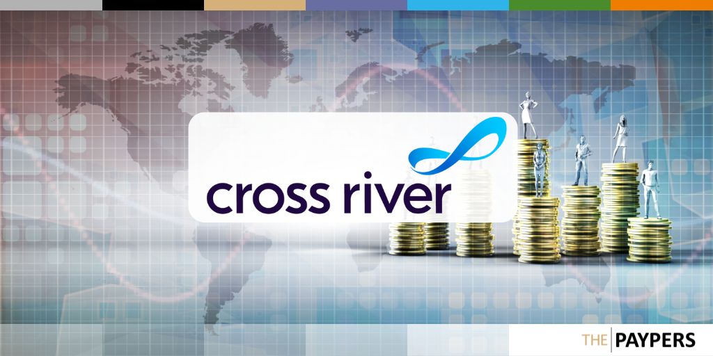 Cross River Bank launches its international payment solution