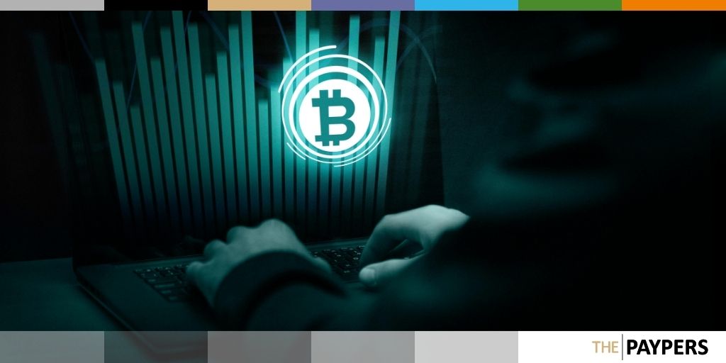 Kazakhstan National Bank to regulate the crypto sector