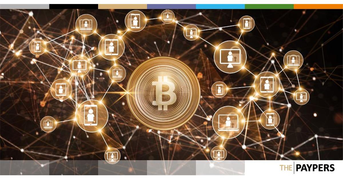 Bitcoin custodian and licensed private bank Xapo Bank has entered the UK market and has debuted its interest-bearing Bitcoin and fiat banking accounts.