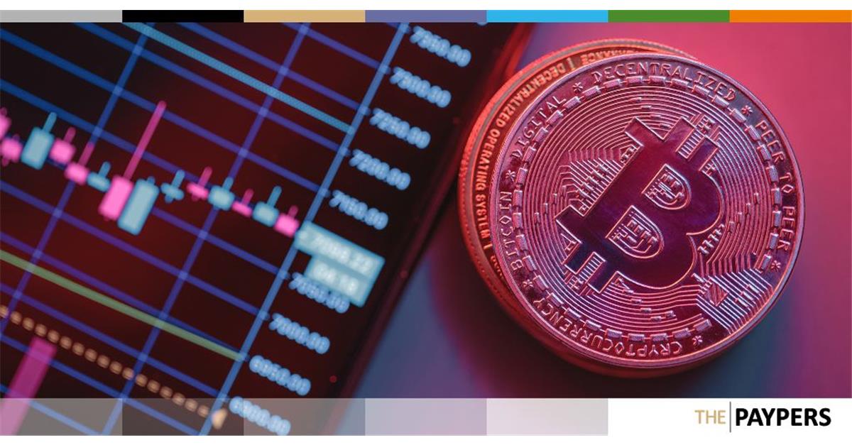 The Swiss Stock Exchange, Operated By Six Group, Is Exploring The Opportunity To Set Up A Cryptocurrency Trading Platform Within Europe.