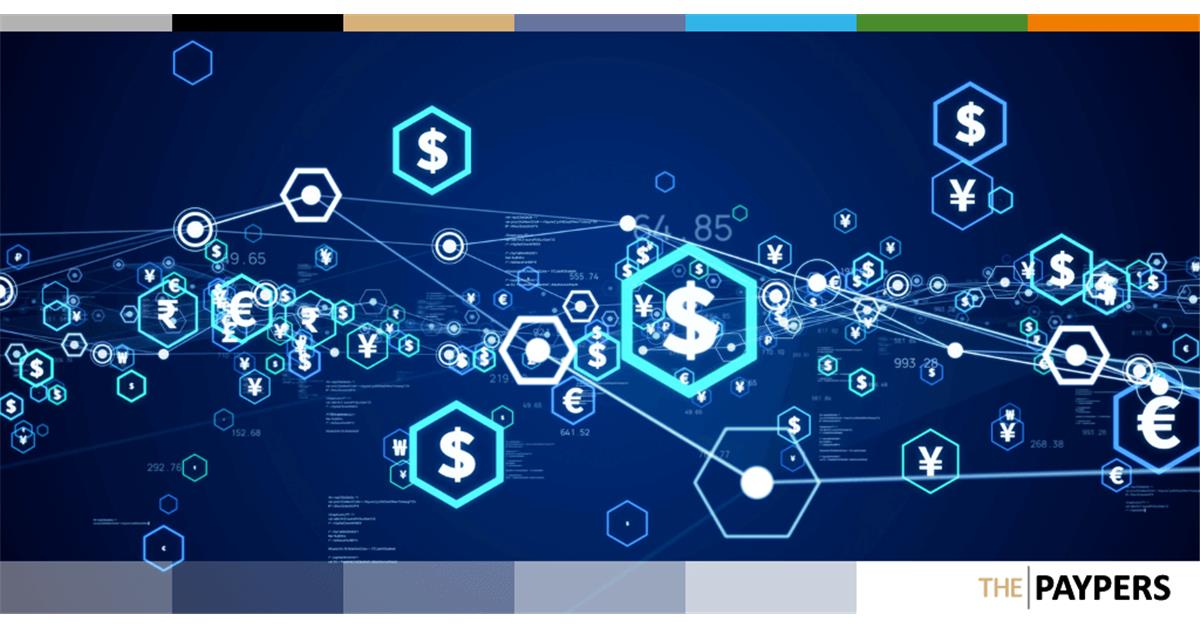 ClearBank has enabled UK-based EMI PayDo’s customers to convert transactions into 11 currencies and access faster payments in the UK.