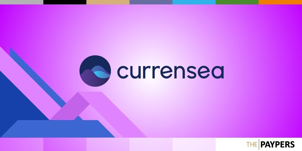UK-based direct debit travel card Currensea has announced that it secured over GBP 1.7 million after launching its services on the Seedrs platform.