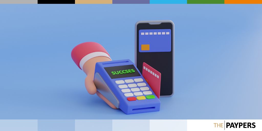 UK-based financial super app Curve has announced its plans to introduce its own version of Apple Pay, aiming to support banks in reducing costs. 