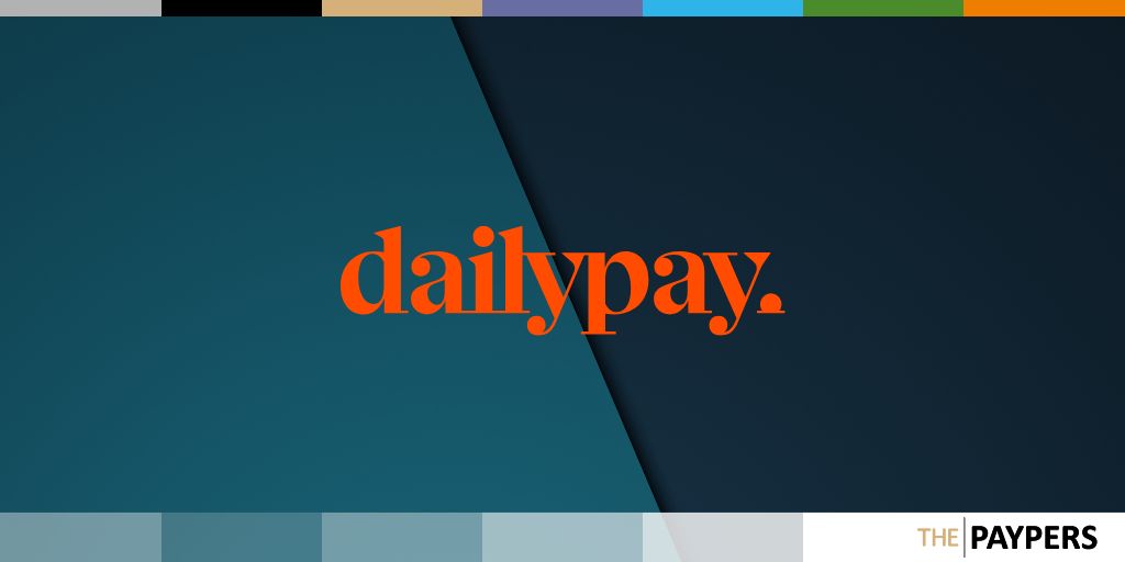 DailyPay’s International Remittances feature now available